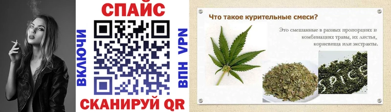 БУТИРАТ бутик  Купить где  Мариинский Посад 