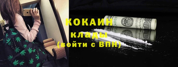винт Белокуриха