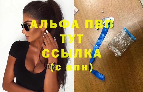 винт Белокуриха