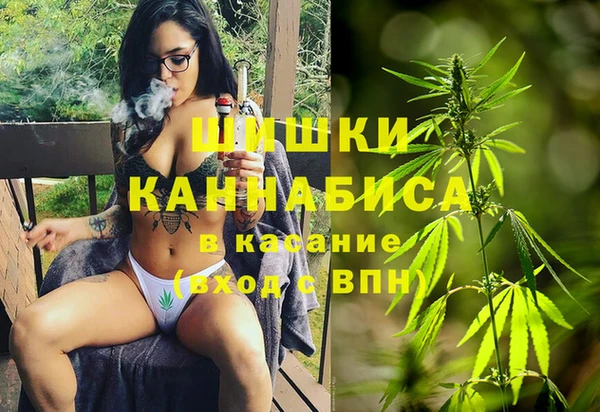 таблы Балабаново