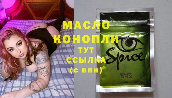 гидра Балахна