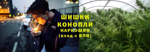 стафф Белоозёрский